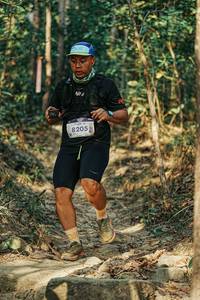 BIB: 
                            <button type="button" onclick="openModal(25994607)" class="btn btn-primary btn-sm float-right btn-popup" data-toggle="modal" data-target=".modal-high-quality">
                        <i class="fas fa-shopping-cart"></i> Add to Cart
                    </button>
                                            <button type="button" onclick="isThisMe(25994607, true)" class="btn btn-success btn-sm float-right btn-popup btn-isme hidden" data-toggle="tooltip" data-placement="bottom" title="นี่คือรูปของคุณใช่ไหม คลิกที่นี่เพื่อเอาเข้าอัลบั้ม">
                        <i class="fas fa-plus"></i> Add to album
                    </button>
                    <button type="button" onclick="isThisMe(25994607, false)" class="btn btn-warning btn-sm float-right btn-popup btn-isnotme hidden">
                        <i class="fas fa-ban"></i> Remove from album
                    </button>